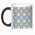 DF Norbert Pastel Morph Mugs Left