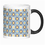 DF Norbert Pastel Morph Mugs Right