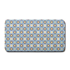 Df Norbert Pastel Medium Bar Mats by deformigo