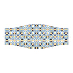 Df Norbert Pastel Stretchable Headband