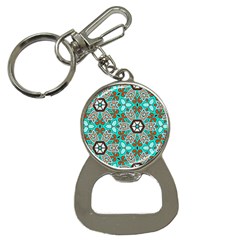 Df Kyo Shun Bottle Opener Key Chain by deformigo