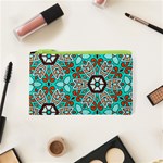 DF Kyo Shun Cosmetic Bag (XS) Front