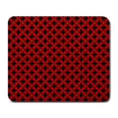 Df Loregorri Large Mousepads