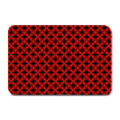 Df Loregorri Plate Mats by deformigo