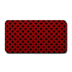 Df Loregorri Medium Bar Mats by deformigo