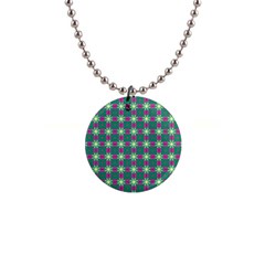 Df Ariola Niemi 1  Button Necklace by deformigo