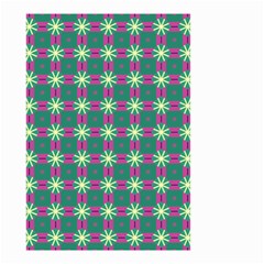 Df Ariola Niemi Small Garden Flag (two Sides) by deformigo