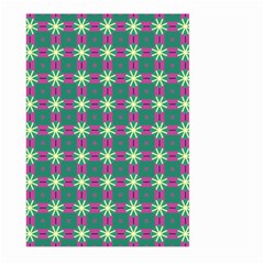 Df Ariola Niemi Large Garden Flag (two Sides) by deformigo