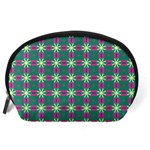 DF Ariola Niemi Accessory Pouch (Large) Back