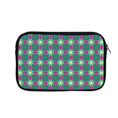 Df Ariola Niemi Apple Macbook Pro 13  Zipper Case by deformigo