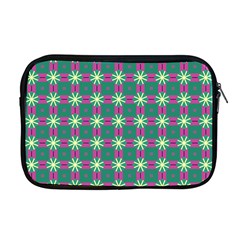 Df Ariola Niemi Apple Macbook Pro 17  Zipper Case by deformigo