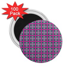 Df Dario Lorani 2 25  Magnets (100 Pack)  by deformigo