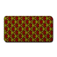 Rby-b-8-4 Medium Bar Mats by ArtworkByPatrick