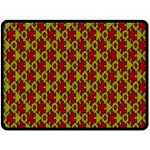 RBY-B-8-4 Fleece Blanket (Large)  80 x60  Blanket Front