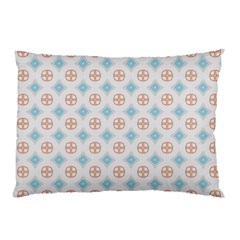 Df Selina Walter Pillow Case by deformigo