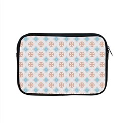 Df Selina Walter Apple Macbook Pro 15  Zipper Case by deformigo