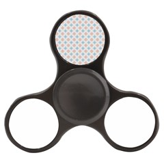 Df Selina Walter Finger Spinner by deformigo