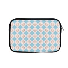 Df Perpetuum Apple Macbook Pro 13  Zipper Case by deformigo