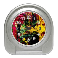 856844 285373768290282 306706818924119662 O Travel Alarm Clock by bestdesignintheworld