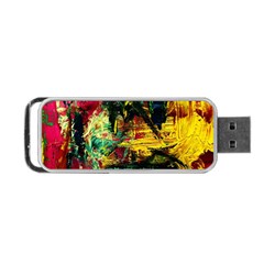 856844 285373768290282 306706818924119662 O Portable Usb Flash (one Side) by bestdesignintheworld