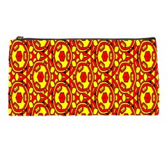 Rby-b-8-6 Pencil Cases