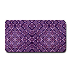 Df Vibrant Therapy Medium Bar Mats by deformigo