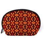 Rby 138 Accessory Pouch (Large) Back