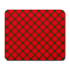 Holiday Large Mousepads by dressshop