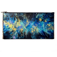 Luminescence Pencil Cases by CKArtCreations