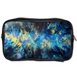 Luminescence Toiletries Bag (Two Sides) Front