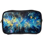 Luminescence Toiletries Bag (Two Sides) Back