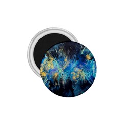 Luminescence 1 75  Magnets by CKArtCreations