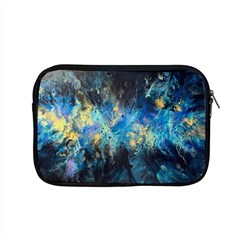 Luminescence Apple Macbook Pro 15  Zipper Case by CKArtCreations