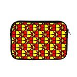 RBY-B-9-1 Apple MacBook Pro 15  Zipper Case Front