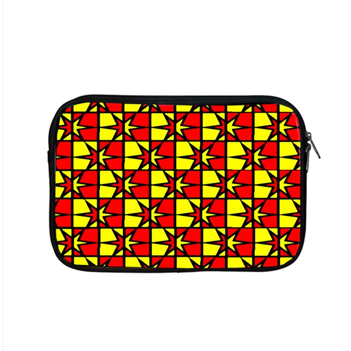 RBY-B-9-1 Apple MacBook Pro 15  Zipper Case