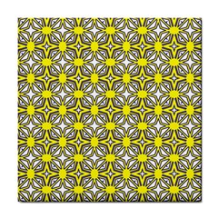 Df Fergano Tile Coaster by deformigo