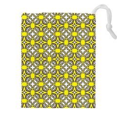 Df Fergano Drawstring Pouch (4xl) by deformigo