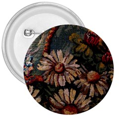 Old Embroidery 1 1 3  Buttons by bestdesignintheworld