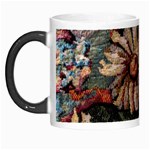 Old Embroidery 1 1 Morph Mugs Left