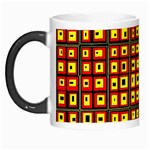 RBY-B-9-5 Morph Mugs Left