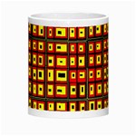 RBY-B-9-5 Morph Mugs Center