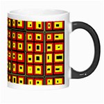 RBY-B-9-5 Morph Mugs Right