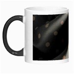 Polka Dots 1 1 Morph Mugs Left