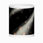 Polka Dots 1 1 Morph Mugs Center