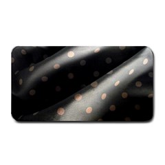 Polka Dots 1 1 Medium Bar Mats by bestdesignintheworld