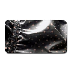 Polka Dots 1 2 Medium Bar Mats by bestdesignintheworld