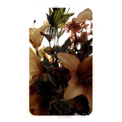 Lilies 1 1 Memory Card Reader (rectangular) by bestdesignintheworld