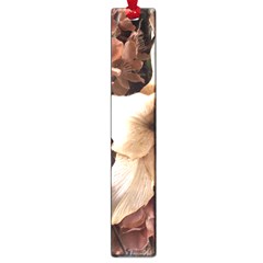 Lilies 1 5 Large Book Marks by bestdesignintheworld