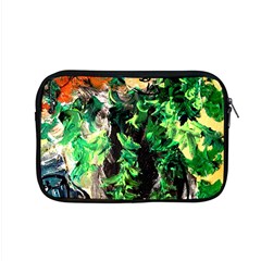 Plants 1 1 Apple Macbook Pro 15  Zipper Case by bestdesignintheworld