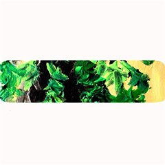 Plants 1 2 Large Bar Mats by bestdesignintheworld